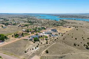 1147 S Camino Pablo Ln, Pueblo West, CO 81007 - Photo 52