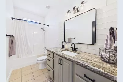 1147 S Camino Pablo Ln, Pueblo West, CO 81007 - Photo 30