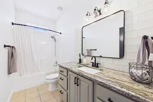 1147 S Camino Pablo Ln, Pueblo West, CO 81007 - Photo 30
