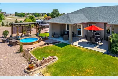 1147 S Camino Pablo Ln, Pueblo West, CO 81007 - Photo 40