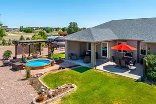1147 S Camino Pablo Ln, Pueblo West, CO 81007 - Photo 40