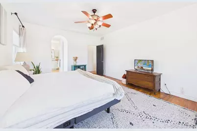 1147 S Camino Pablo Ln, Pueblo West, CO 81007 - Photo 22
