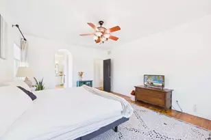1147 S Camino Pablo Ln, Pueblo West, CO 81007 - Photo 22