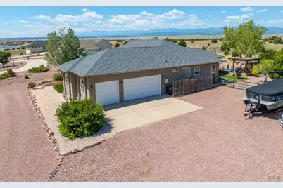 1147 S Camino Pablo Ln, Pueblo West, CO 81007 - Photo 46