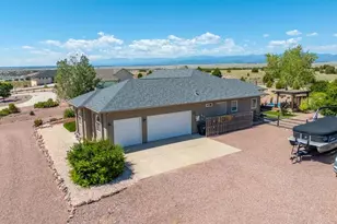 1147 S Camino Pablo Ln, Pueblo West, CO 81007 - Photo 46