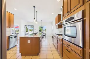 1147 S Camino Pablo Ln, Pueblo West, CO 81007 - Photo 16