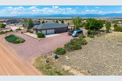 1147 S Camino Pablo Ln, Pueblo West, CO 81007 - Photo 48