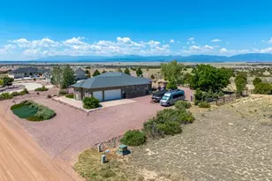 1147 S Camino Pablo Ln, Pueblo West, CO 81007 - Photo 48