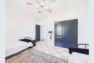 1147 S Camino Pablo Ln, Pueblo West, CO 81007 - Photo 34