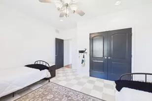 1147 S Camino Pablo Ln, Pueblo West, CO 81007 - Photo 34
