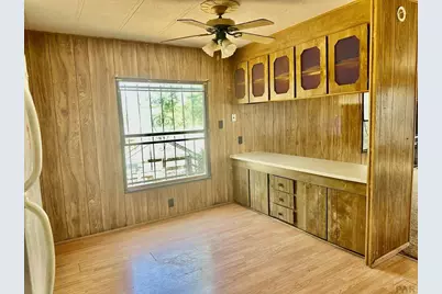 813 S Byrd Dr, Pueblo West, CO 81007 - Photo 6