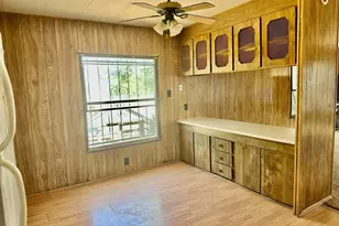 813 S Byrd Dr, Pueblo West, CO 81007 - Photo 6
