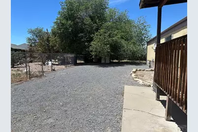 813 S Byrd Dr, Pueblo West, CO 81007 - Photo 10