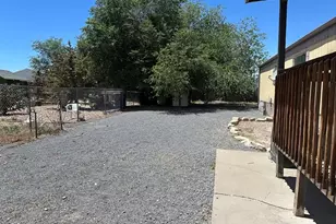 813 S Byrd Dr, Pueblo West, CO 81007 - Photo 10