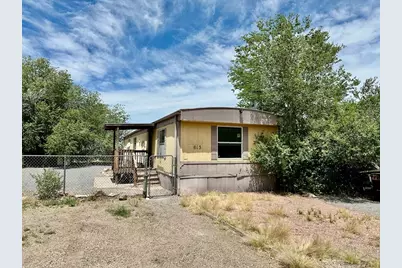 813 S Byrd Dr, Pueblo West, CO 81007 - Photo 2