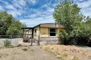 813 S Byrd Dr, Pueblo West, CO 81007 - Photo 2