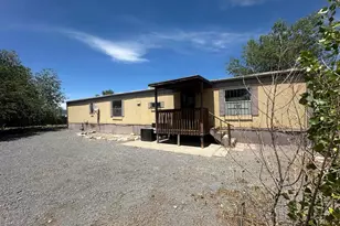 813 S Byrd Dr, Pueblo West, CO 81007 - Photo 1