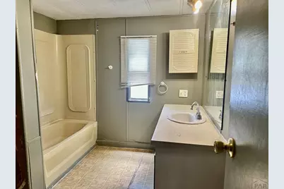 813 S Byrd Dr, Pueblo West, CO 81007 - Photo 8