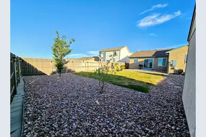 3133 W 18th St, Pueblo, CO 81003 - Photo 38