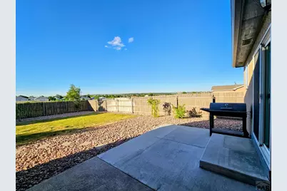 3133 W 18th St, Pueblo, CO 81003 - Photo 42