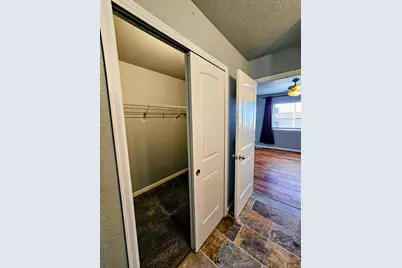 3133 W 18th St, Pueblo, CO 81003 - Photo 22