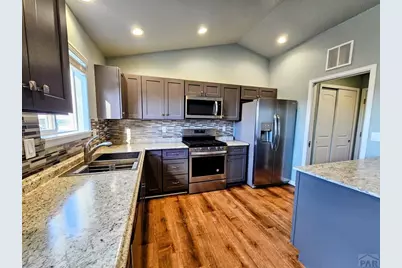3133 W 18th St, Pueblo, CO 81003 - Photo 10