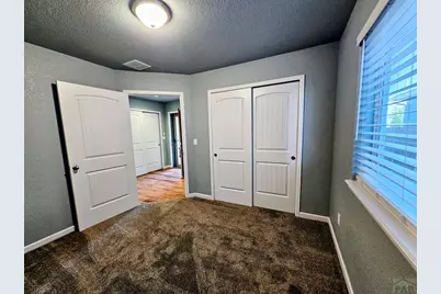 3133 W 18th St, Pueblo, CO 81003 - Photo 24