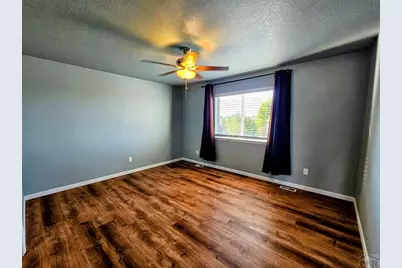 3133 W 18th St, Pueblo, CO 81003 - Photo 16
