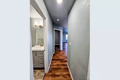 3133 W 18th St, Pueblo, CO 81003 - Photo 28
