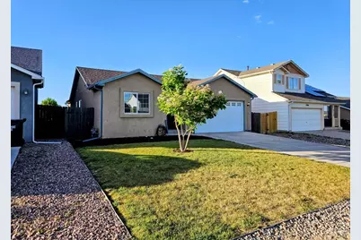 3133 W 18th St, Pueblo, CO 81003 - Photo 34