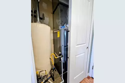 3133 W 18th St, Pueblo, CO 81003 - Photo 32