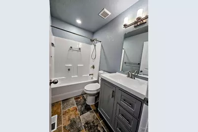 3133 W 18th St, Pueblo, CO 81003 - Photo 26