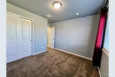 3133 W 18th St, Pueblo, CO 81003 - Photo 30