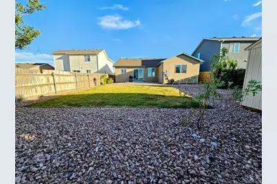3133 W 18th St, Pueblo, CO 81003 - Photo 36