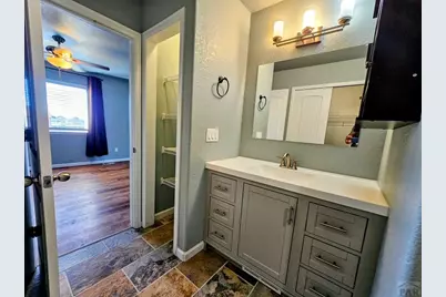3133 W 18th St, Pueblo, CO 81003 - Photo 18