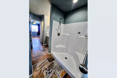 3133 W 18th St, Pueblo, CO 81003 - Photo 20