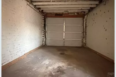2101 Cedar St, Pueblo, CO 81004 - Photo 12