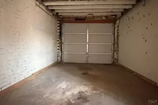 2101 Cedar St, Pueblo, CO 81004 - Photo 12