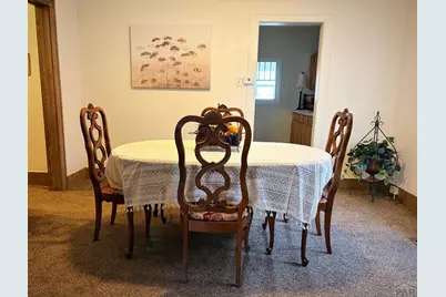 2101 Cedar St, Pueblo, CO 81004 - Photo 6