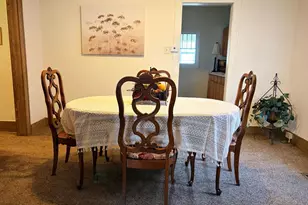 2101 Cedar St, Pueblo, CO 81004 - Photo 6