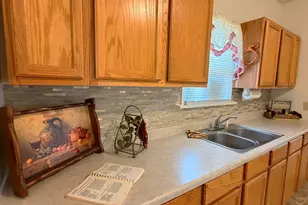 2101 Cedar St, Pueblo, CO 81004 - Photo 4