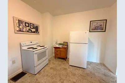 2101 Cedar St, Pueblo, CO 81004 - Photo 10