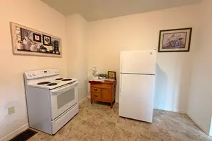 2101 Cedar St, Pueblo, CO 81004 - Photo 10