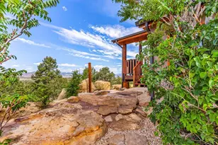 7500 Auckland Ave, Florence, CO 81226 - Photo 30