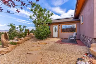 7500 Auckland Ave, Florence, CO 81226 - Photo 8
