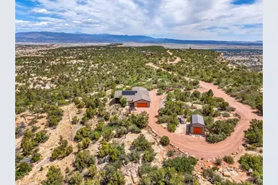 7500 Auckland Ave, Florence, CO 81226 - Photo 48