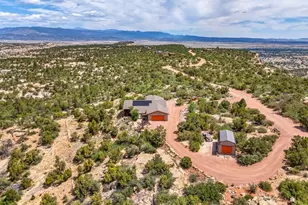 7500 Auckland Ave, Florence, CO 81226 - Photo 48
