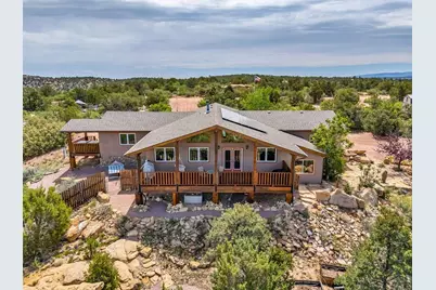 7500 Auckland Ave, Florence, CO 81226 - Photo 42