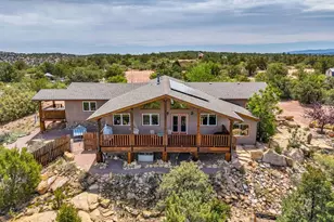 7500 Auckland Ave, Florence, CO 81226 - Photo 42