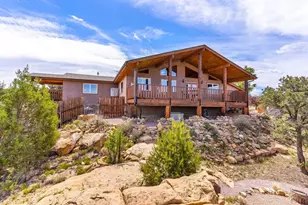 7500 Auckland Ave, Florence, CO 81226 - Photo 38